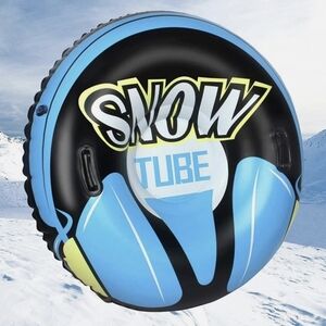 Sunyplay Snow Tube- New in Package
